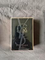 Yves Saint Laurent Black Opium 90 ml, Bijoux, Sacs & Beauté, Beauté | Parfums, Comme neuf