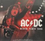 AC/DC river plate 1996, CD & DVD, Vinyles | Hardrock & Metal, Enlèvement ou Envoi