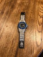 Walter Van Beirendonck bracelet, Enlèvement, Neuf