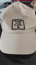 casquette Ecoalf neuve, Kleding | Heren, Hoeden en Petten, Ophalen of Verzenden, Nieuw, Pet