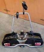 Thule 916 Fietsendrager Elektrische fietsen E-Bike Ebike, Ophalen, Zo goed als nieuw, Fietsendrager-accessoire, Brede banden
