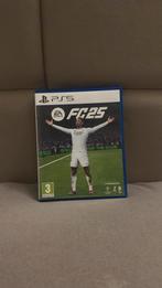 EA Sports FC 25 (PS5), Ophalen, Nieuw