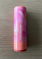 Lippenstift Yves Rocher rouge elixir glow camélia rose-NIEUW, Nieuw, Make-up, Lippen, Verzenden