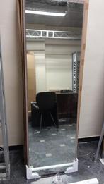 Miroir de douche 160x50 cm – neuf avec accessoires, Maison & Meubles, Salle de bain | Meubles de Salle de bain, Neuf, Moins de 25 cm