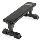 ATX FBX-800, Sport en Fitness, Ophalen, Zo goed als nieuw