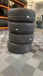 235/35/20 92y merk pirelli  set 4 stuk zomer banden, Ophalen
