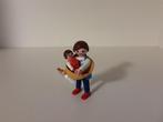 PLaymobil allerhande PLaymobil figuurtjes - 3.5 EUR/stuk, Kinderen en Baby's, Speelgoed | Playmobil, Ophalen of Verzenden, Zo goed als nieuw