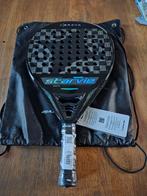 Star vie brava pro 2025, Enlèvement ou Envoi