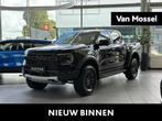 Ford Ranger Ranger Raptor 2.0 EcoBlue A10 - NEW STOCK, Neuf, 213 ch, 4 portes, Entreprise