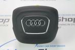 Airbag kit Tableau de bord 4 branche Audi A4 B9