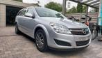 OPEL ASTRA BREAK Z14XEP 10/2008  70.000 KM !! BLANCO GEK.VVK, Auto's, Voorwielaandrijving, 4 zetels, Stof, 4 cilinders