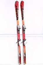 150 kinder ski's VOLKL RACETIGER GS, Sport en Fitness, Gebruikt, Ophalen of Verzenden, Carve, Ski's