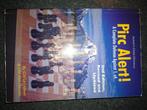 Pirc alert! - Lev Alburt & Alex Chernin, Boeken, Ophalen of Verzenden, Gelezen