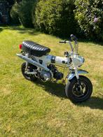 Honda Dax st50 origineel 1971, Fietsen en Brommers, Brommers | Honda, Ophalen, Gebruikt, Klasse B (45 km/u), 3 versnellingen
