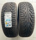 2 pneus 235 65 17 UNIROYAL hiver - neuf neuf, Enlèvement