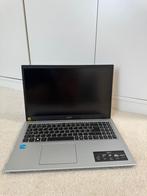 Acer lapot, Computers en Software, Chromebooks, Ophalen of Verzenden