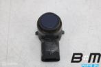 PDC / Ultrasoonsensor LH5X VW Golf 7 5Q0919275, Auto-onderdelen, Gebruikt