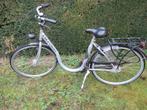 Damesfiets OXFORD extra lage instap, Fietsen en Brommers, Ophalen, Gebruikt, (Extra) lage instap