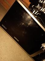 microhoven, Elektronische apparatuur, Ophalen of Verzenden, Zo goed als nieuw