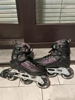 Skeelers / rollerblades maat 42, Sport en Fitness, Skeelers, Ophalen of Verzenden