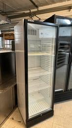 Horeca koelkast, Comme neuf, Enlèvement ou Envoi