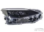 Toyota Yaris Cross 2021+ koplamp LED Rechts 81110-0DP50 8111, Neuf, -, -, -