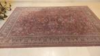 tapijten, Maison & Meubles, Ameublement | Tapis & Moquettes, Rouge, 200 cm ou plus, 200 cm ou plus, Enlèvement