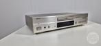Denon DCD-735 CD-Speler | CD | Digital-Out | 6 Mnd Garantie, Ophalen of Verzenden, Refurbished, Overige merken