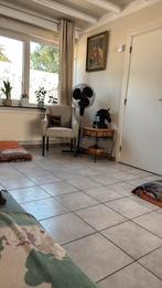 hanglamp gratis  en   zeteltjes  25€, Ophalen, Gebruikt