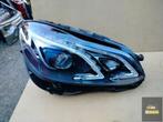 Mercedes W212 Lift E-klasse ILS rechterlamp, Gebruikt, Mercedes-Benz