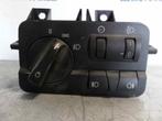Lichtschakelaar BMW e46, Auto-onderdelen, Ophalen, Gebruikt, BMW