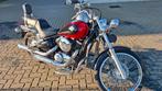 Kawasaki vn 800cc (( 14mkm  )), Motos, Motos | Kawasaki, Particulier