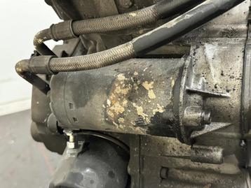 STARTMOTOR Multistrada 1200 S 2015-2017 (MTS1200 1200S) beschikbaar voor biedingen