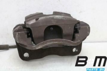 Remklauw rechtsvoor VW Transporter T6 7LA615124 beschikbaar voor biedingen