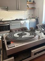 JB Systems high Q10 Pro Series, Muziek en Instrumenten, Mengpanelen, Ophalen, Gebruikt, Minder dan 5 kanalen