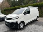 OPEL VIVARO 2.0 CDTi L2H1 - EURO 6 d - AFTREKBARE BTW - EIGE, Te koop, Airconditioning, Opel, 5 deurs