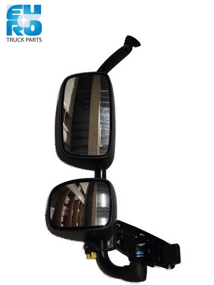 DAF XF 106 SPIEGEL LINKS COMPLEET OE zonder kapjes 1920023, Auto-onderdelen, Vrachtwagen-onderdelen, DAF, Spiegels, Nieuw, Ophalen of Verzenden