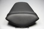 Selle Passager AVDB pour KAWASAKI ZX10R 2011 2015 2014, Enlèvement ou Envoi, Neuf