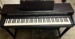 Piano Roland RP701, Musique & Instruments, Pianos, Enlèvement ou Envoi, Piano