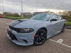 Dodge Charger Gt 3.6 Bj.2021, Auto's, Automaat, 4 deurs, Achterwielaandrijving, Zwart
