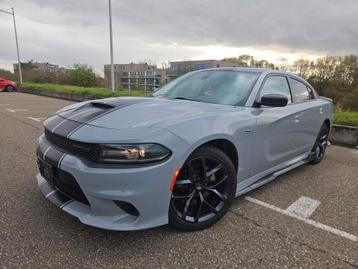 Dodge Charger Gt 3.6 Bj.2021 beschikbaar voor biedingen
