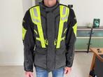 motojas Macna 3 lagen Medium, Ophalen, Jas | textiel, Dames, Tweedehands