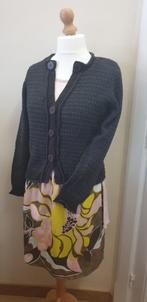 NIEUWE artikelen : 3-delige set, Kleding | Dames, Ophalen of Verzenden, Nieuw