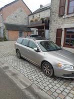Volvo V70 1,6 2009/370000 km, Auto's, V70, Bedrijf, Te koop, Break