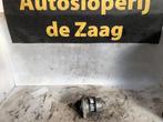 Startmotor van een Ford Focus, Ophalen of Verzenden, 3 maanden garantie, Gebruikt, Ford