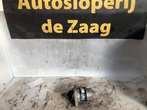 Startmotor van een Ford Focus, Auto-onderdelen, Motor en Toebehoren, Ford, Gebruikt, 3 maanden garantie, Ophalen of Verzenden