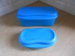 Tupperware magnetron (kot-mobilhome) L, Huis en Inrichting, Ophalen of Verzenden