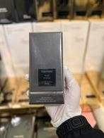Tom Ford Oud Wood 100 ml, Handtassen en Accessoires, Uiterlijk | Parfum, Ophalen of Verzenden, Nieuw