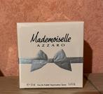 Mademoiselle Azzaro 50ml, Enlèvement ou Envoi, Neuf