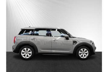 MINI COUNTRYMAN NAVI/FULL LED/PDCV+A/17D 2J GAR